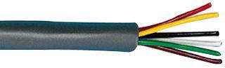 65002 SL002