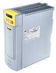 650/040/400/F/01/DISP/UK/0/0