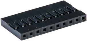 65039-027LF