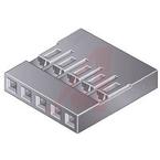 65039-034ELF