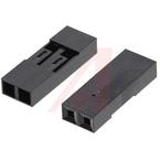 65039-035ELF