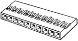 65039-036LF