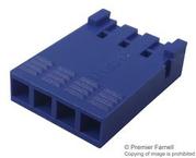 65240-003LF