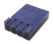 65240-004LF