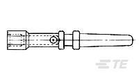 66205-2