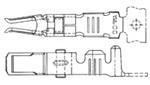 66741-9