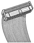66900-220