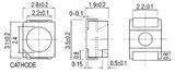 67-21SURC/S530-A3/TR8