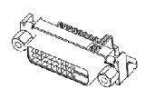 67351-4006