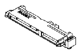 67492-1441