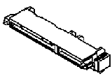 67492-1632
