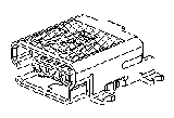 675030240