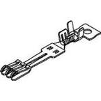 67581-0011-CUT-TAPE