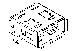 67643-0011