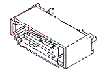 67800-5015