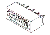 678008022
