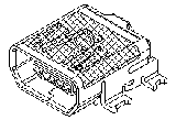 67803-8021