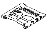 67913-0011