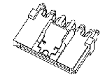 67926-0315
