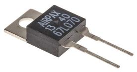 67L070