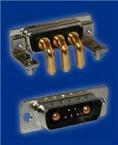 680M9W4203L201