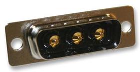 680S3W3103L201