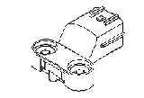 681310211