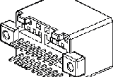 68145-2811