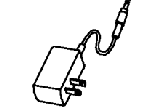68183-0005