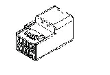 68507-0821
