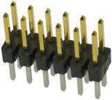 68602-112HLF