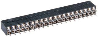 68683-320LF