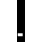 687-207XO04
