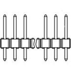 69190-202HLF