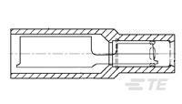 696405-2