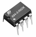 698-3-R100KDLF
