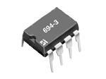 6983R100KFLF
