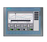 6AV2123-2MB03-0AX0