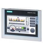 6AV21240MC010AX0