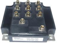 6DI150A-060
