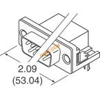 6E17C-025P-AJ-121
