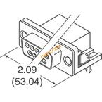 6E17C-025S-AJ-120