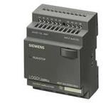 6ED1 052-2HB00-0BA5