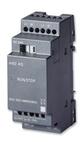 6ED1 055-1MM00-0BA1