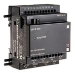 6ED1 055-1NB10-0BA0
