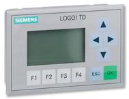 6ED1 055-4MH00-0BA0