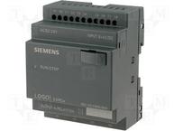 6ED1052-2HB00-0BA6