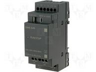 6ED1055-1HB00-0BA0