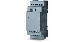 6ED1055-1MA00-0BA2