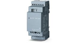 6ED1055-1MB00-0BA2
